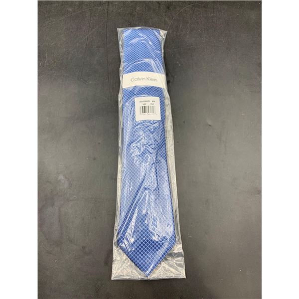 Calvin Klein Tie