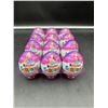 Image 1 : Kinder Surprise-Disney Princess Eggs (12 x 20g)