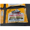Image 2 : Fishermans Friend Regular Lozenges (8 x 22 lozenges)