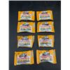 Image 1 : Fishermans Friend Regular Lozenges (8 x 22 lozenges)