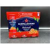 Image 1 : Sanpellegrino Blood Orange (8 x 330ml)