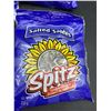 Image 2 : Salted Spitz Sunflower Seeds (4 x 210g)