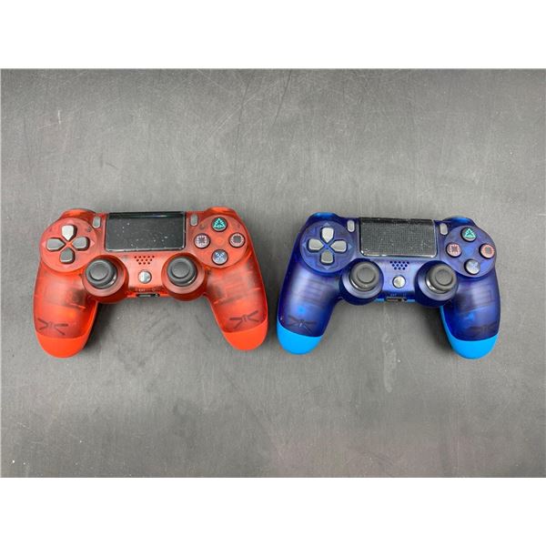 5V Wireless Controller (2ct)