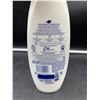 Image 2 : Dove Deep Moisture Body Wash (710ml)