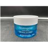 Image 1 : Neutrogena Hydro Boos Gel Cream (47ml)