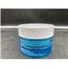 Image 2 : Neutrogena Hydro Boos Gel Cream (47ml)
