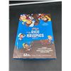 Image 1 : Kellogg's Double Chocolatey Chunk Rice Krispies (12 x 85g)