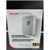 Image 1 : Honeywell Non-Programmable Electric Heat Thermostat