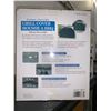Image 2 : Premium Grill Cover Reversible