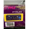 Image 2 : Pyle PTAU23 Mini 2x40W Stereo Power Amplifier w/ USB / Aux Input
