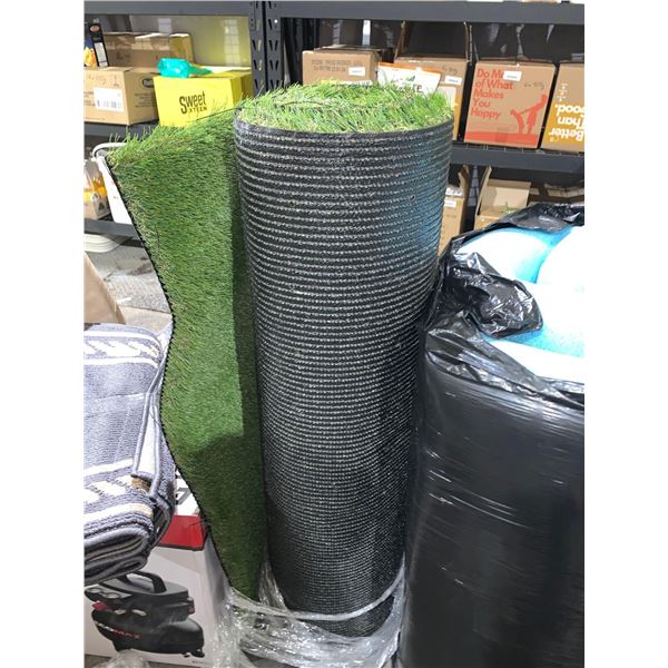 Premium  Artificial Grass Turf