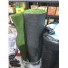 Image 1 : Premium  Artificial Grass Turf