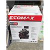 Image 1 : EcoMax 6.0 Gal Air Compressor