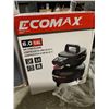 Image 2 : EcoMax 6.0 Gal Air Compressor