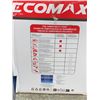 Image 3 : EcoMax 6.0 Gal Air Compressor
