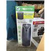 Image 1 : Germ Guardian 4 in 1 Air Purifier
