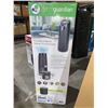 Image 2 : Germ Guardian 4 in 1 Air Purifier