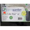 Image 3 : Germ Guardian 4 in 1 Air Purifier