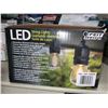 Image 3 : Feit Electric LED String Lights 48ft