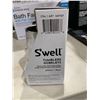 Image 3 : S'Well Insulated Tumblers 16oz Pack of 4