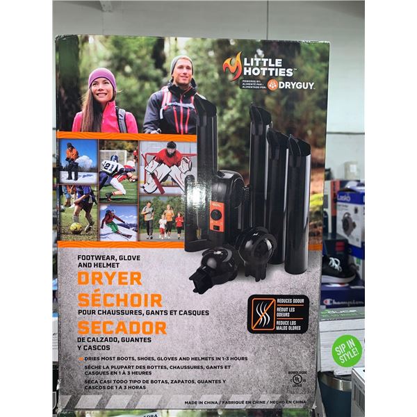 S'Well Insulated Tumblers 16oz Pack of 4