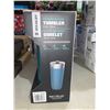 Image 4 : Stanley The Stainless Steel Tumbler 24oz Pack of 2