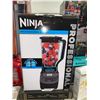 Image 1 : Ninja Professional Blender