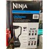 Image 2 : Ninja Professional Blender