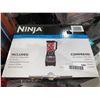 Image 3 : Ninja Professional Blender