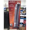 Image 1 : Lasko Ultra Ceramic Tower Heater w/ Multi-Fuction Remote Control