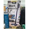 Image 1 : Shark Cordless Pet Plus Vacuum