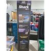 Image 2 : Shark Cordless Pet Plus Vacuum