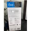 Image 2 : Ove Seattle LED Flush Mount Light