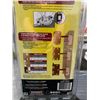 Image 4 : HingeMate 300 10 pc Complete Door Mortising Kit