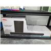 Image 1 : TCL Home Media Subwoofer & Speaker System