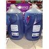 Image 3 : Dawn Platinum Advanced Power Fresh Scent Dishwashing Liquid 2.66L x's 2