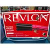 Image 1 : Revlon Salon Wave Maker 3/4" waves