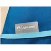 Image 3 : Lightspeed Outdoors Oversized Waterproof Blanket