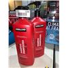 Image 2 : Kirkland Moisture Shampoo  2 x 1L