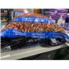 Image 3 : Kirkland BBQ Hardwood Pellets Premium Blend 18kg