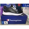 Image 1 : Champion Flare Mens Size 9 Shoes