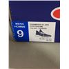 Image 2 : Champion Flare Mens Size 9 Shoes