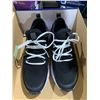 Image 3 : Champion Flare Mens Size 9 Shoes