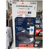 Image 1 : Chamberlain Powered By MyQ LED Smart Garage Opener