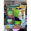 Image 1 : Gazillion Premium Bubbles Bubble Rush Set
