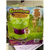 Image 2 : Gazillion Premium Bubbles Bubble Rush Set