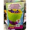 Image 3 : Gazillion Premium Bubbles Bubble Rush Set