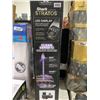 Image 2 : Shark Stratos Cordless Vacuum