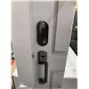 Image 2 : Hornbill Smart Lock Electronic keypad Deadbolt Lock