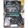 Image 2 : Depstech Rotary Tool DM 180 Kit